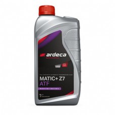 MATIC+Z71L