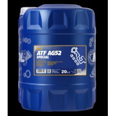 MANNOL8211ATFAG5220L